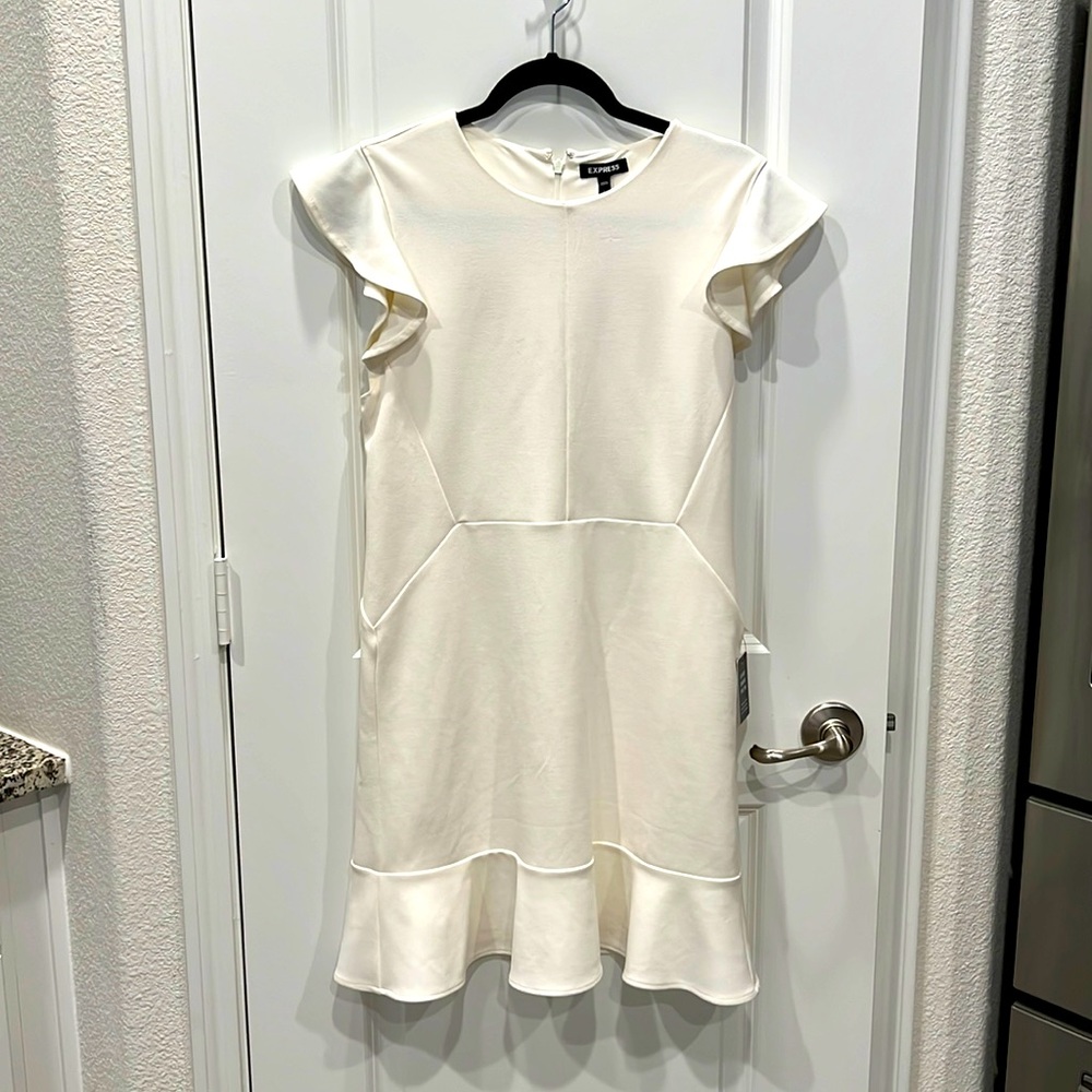 Express Dress